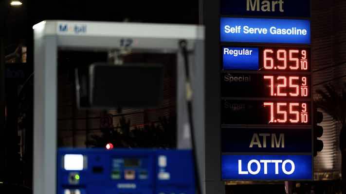 california-gas-tax-1-gas-station-broker-in-california-petroleum